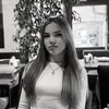 pavlovna_tt