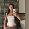 elena_fassinaa