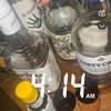 loganbit08