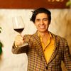 sommelierj.j.mendez