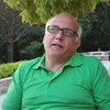 rezasarrafzadeh86