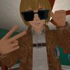 d3ss3rt_soul