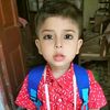 rushna.kashi