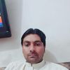 shaukatali5386
