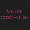 Miller Cosmeticss