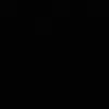 ylan1006