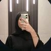 maryam.es_n