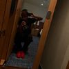 mason_.jr