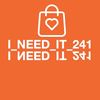 i_need_it_241