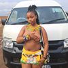 luyandakanina