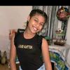 arianys974