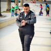 youssefmohamedattia4