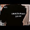 inazarova.x.s