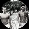 nab_tw22
