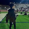 elii_2423