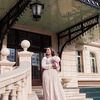aliya_glasses_