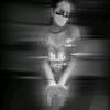 keskes.fouzia