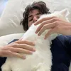 sunkissedjamy