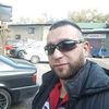 roma_talgar6
