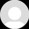 kellen24_