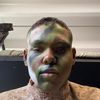 ericbland271