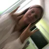 meooowwxs