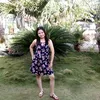 raquelshop17