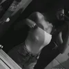 yasmin_io0