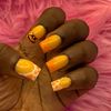moella_nails_and_tattoos