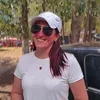 flaviaoliveira7025