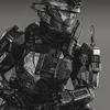 halo3guy