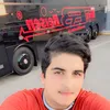 haedar_setra