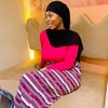 oumou_2438