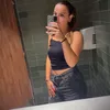 sharone_mlle8
