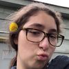 heathrose01