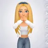 laura_187_207l