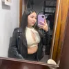 male_ojeda7