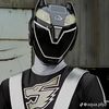 birdbrain_boi