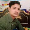 irfanail