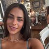 _brookefarrell_