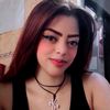 liang.alejandra