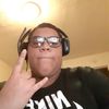 travislashwanrogers