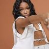 wanda_and_sza_stan