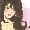 luv._.lia