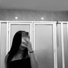 sofichvzz_