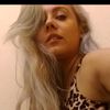 maria_ma253