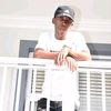 mathume96