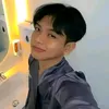 ncyuuu2987