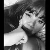 duarttyxzz_