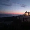 dylan.oshea2